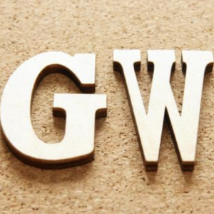 GWの診療体制につきまして（2026/4 更新）